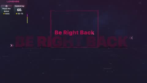 Allison online show from April 14, 2026, 9:43 pm