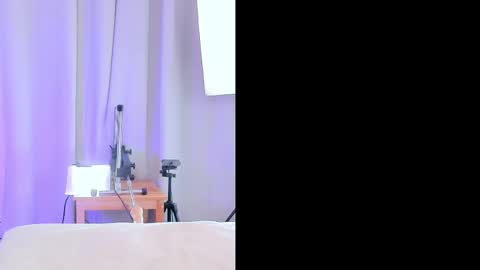 Snapshot of allison_carpenter chatting on February 17, 2025, 6:48 pm Allison Carpenter online show from February 17, 2025, 6:48 pm