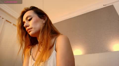 allison_fosther online show from November 2, 2025, 2:25 am