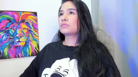 allison online show from April 14, 2026, 6:30 am