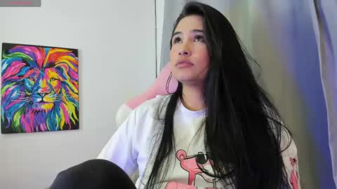 allison online show from May 16, 2026, 6:32 am
