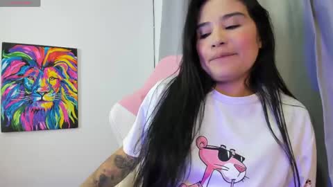 allison online show from May 16, 2026, 7:05 am