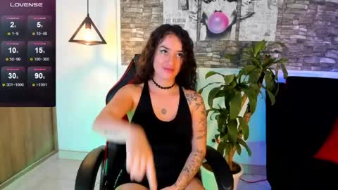 Snapshot of allison_sc chatting on April 24, 2026, 1:46 pm Allison sc online show from April 24, 2026, 1:46 pm