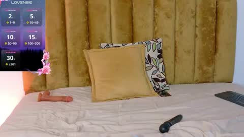 Allison sc online show from June 19, 2026, 5:39 pm