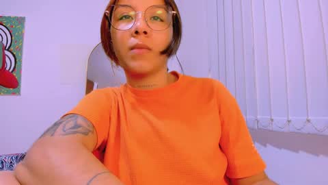allison_starmodel online show from May 30, 2026, 9:23 pm
