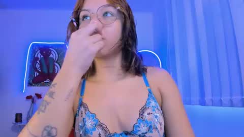 Snapshot of allison_starmodel chatting on June 23, 2026, 7:12 pm allison_starmodel online show from June 23, 2026, 7:12 pm