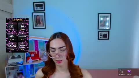   online show from February 19, 2026, 8:49 pm