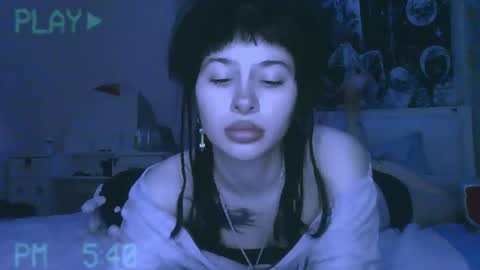 Alis online show from March 20, 2026, 9:30 pm