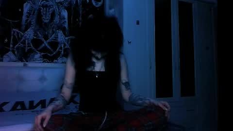 Alis online show from April 14, 2026, 6:14 pm