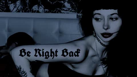 Alis online show from April 18, 2026, 7:07 pm