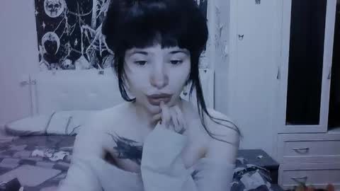 Snapshot of allisondeetz chatting on May 21, 2026, 3:19 pm Alis online show from May 21, 2026, 3:19 pm