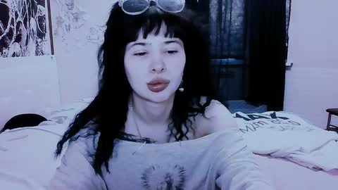 Snapshot of allisondeetz chatting on June 9, 2026, 4:29 pm Alis online show from June 9, 2026, 4:29 pm