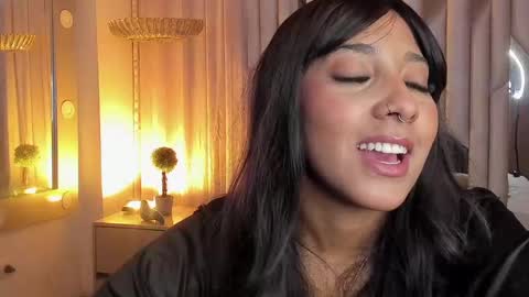 Allison online show from February 23, 2025, 3:02 am