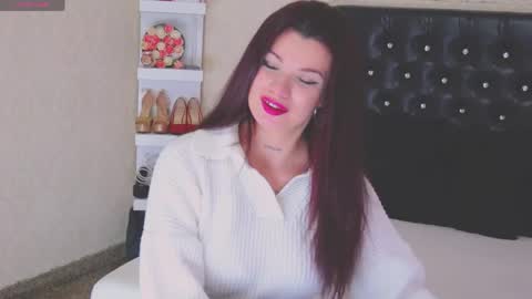 Deea online show from April 1, 2026, 12:39 pm