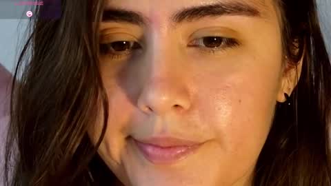 Snapshot of allisonpalmer chatting on March 25, 2026, 2:34 pm Allison Palmer online show from March 25, 2026, 2:34 pm