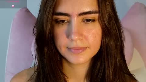 Snapshot of allisonpalmer chatting on April 3, 2026, 3:43 pm Allison Palmer online show from April 3, 2026, 3:43 pm