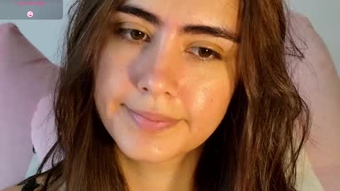 Snapshot of allisonpalmer chatting on April 4, 2026, 3:20 pm Allison Palmer online show from April 4, 2026, 3:20 pm