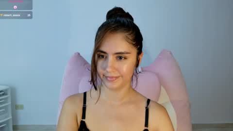 Allison Palmer online show from May 29, 2026, 4:27 pm