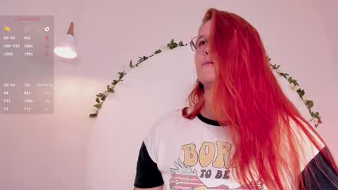 Snapshot of allisonroberts_ chatting on February 15, 2026, 2:03 pm Alli online show from February 15, 2026, 2:03 pm