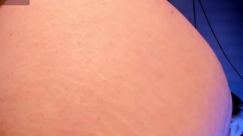 Allison Rogers online show from February 19, 2025, 10:12 am