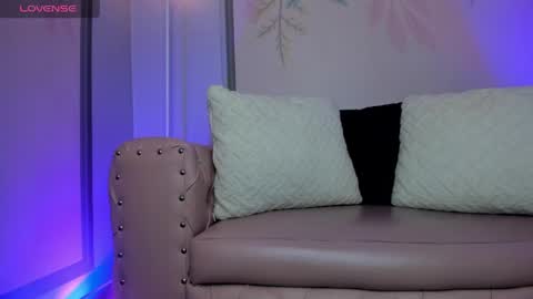 Allison online show from April 16, 2026, 3:07 am
