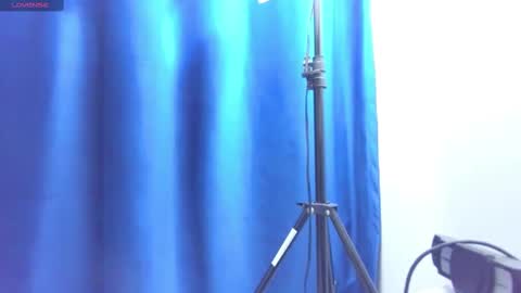 AllisonSweetie online show from March 10, 2025, 9:32 am