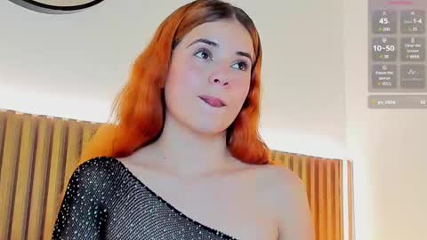 A L L I S S online show from January 30, 2025, 6:13 am