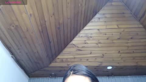 Snapshot of allisson_a chatting on December 28, 2024, 9:52 am Allisson online show from December 28, 2024, 9:52 am