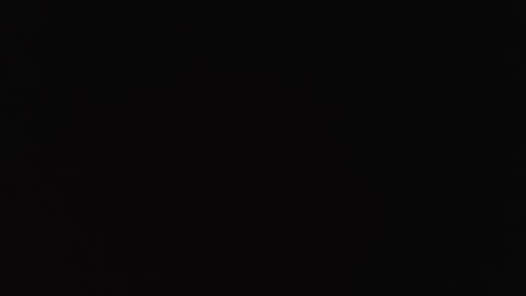 Allisson online show from February 27, 2026, 3:28 am