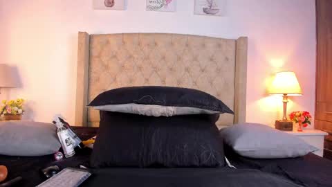 allisson online show from April 14, 2026, 12:11 pm