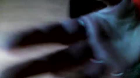 Snapshot of alliste260584 chatting on February 24, 2025, 9:20 pm alliste260584 online show from February 24, 2025, 9:20 pm