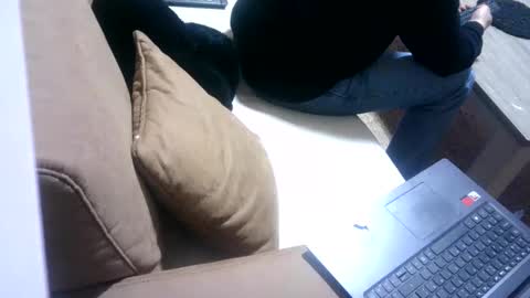 Snapshot of alliste260584 chatting on March 3, 2025, 11:56 pm alliste260584 online show from March 3, 2025, 11:56 pm