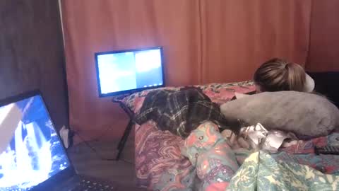 Snapshot of alliste260584 chatting on March 4, 2025, 4:38 am alliste260584 online show from March 4, 2025, 4:38 am