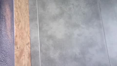 Snapshot of alliste260584 chatting on March 4, 2025, 4:20 pm alliste260584 online show from March 4, 2025, 4:20 pm