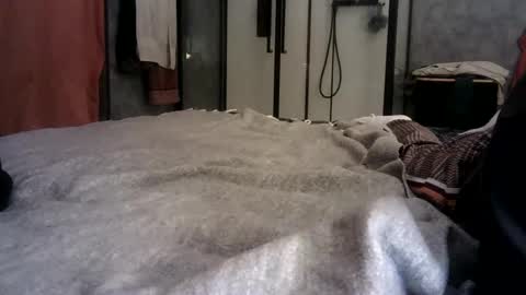 Snapshot of alliste260584 chatting on March 10, 2025, 7:40 pm alliste260584 online show from March 10, 2025, 7:40 pm