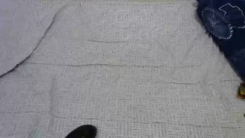 Ally online show from February 22, 2026, 2:26 pm