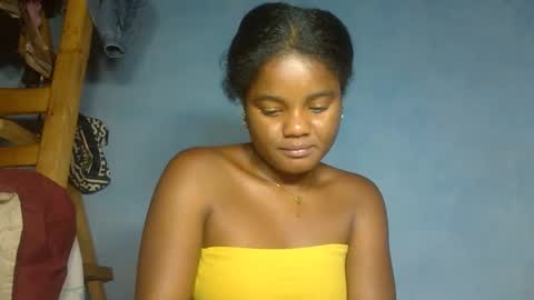 Snapshot of allizida01 chatting on November 17, 2025, 3:34 am allizida01 online show from November 17, 2025, 3:34 am