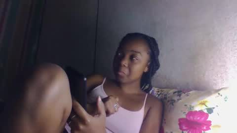 Snapshot of allizida01 chatting on May 31, 2026, 1:40 pm allizida01 online show from May 31, 2026, 1:40 pm