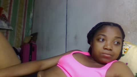Snapshot of allizida01 chatting on June 1, 2026, 11:56 am allizida01 online show from June 1, 2026, 11:56 am