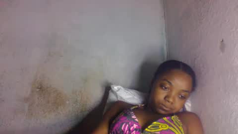 Snapshot of allizida01 chatting on June 8, 2026, 11:43 am allizida01 online show from June 8, 2026, 11:43 am