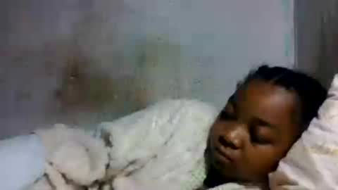 Snapshot of allizida01 chatting on July 19, 2026, 8:07 am allizida01 online show from July 19, 2026, 8:07 am
