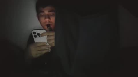 Hiringnownoface online show from February 4, 2026, 7:14 am