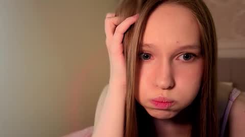 Axi online show from March 5, 2026, 1:34 am