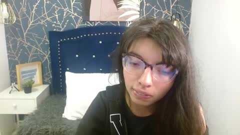 alison online show from May 25, 2026, 7:53 pm