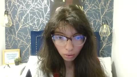 alison online show from May 27, 2026, 7:55 pm