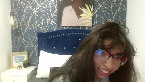 alison online show from May 29, 2026, 8:07 pm