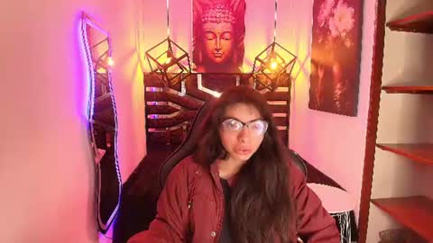 alison online show from July 1, 2026, 8:19 pm