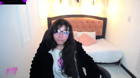 alison online show from July 13, 2026, 8:22 pm