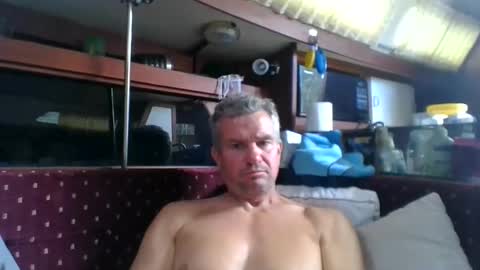 allnaked4 online show from May 17, 2026, 9:33 pm