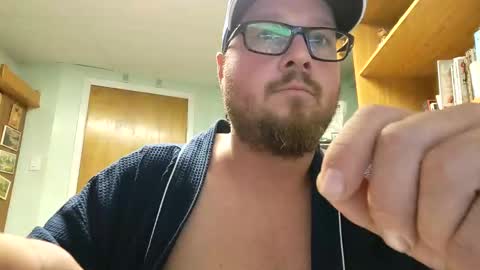 allofuck4 online show from November 16, 2025, 1:28 pm